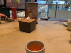 -苏乡兰亭·新派淮扬菜(吾悦广场店)
