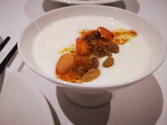 -东门烤鸭店(鼓楼店)