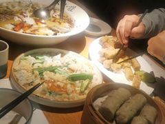 -宋小谨·泉州菜(西沙湾店)