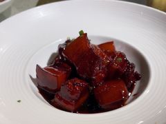 -金美华轩(东方路齐鲁店)