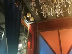 -玖壹咖啡(临河街店)