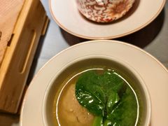 -宋园·金宴浙鲜馆(静安店)