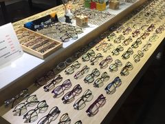 -A380视光·蔡司眼镜店(锦艺城店)