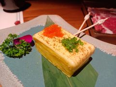 -玉川屋·深夜食堂居酒屋(柳巷店)