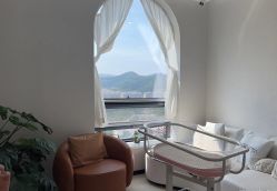 -悦家·美丽妈妈月子会所(龙奥店)