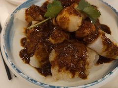 -新旺茶餐厅·早餐·夜宵(仙霞店)