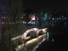 -足本纪·足道 SPA 简餐 小吃(文三西路店)