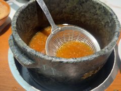 -芸山季·云南山珍菌火锅(南翔印象城MEGA店)