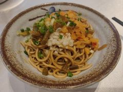 -湖北味道(湖北大厦店)