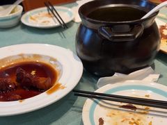 -西塘人家•黑金冠本地好店