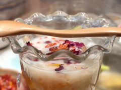 -芸山季·云南野生菌火锅(宝能环球汇店)