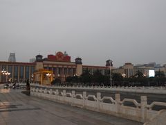 -八一南昌起义纪念塔