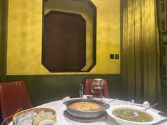 -贝勒爷·酥不腻烤鸭