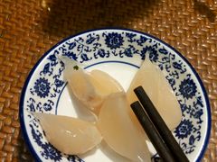 -毅祥斋老孙家泡馍(北院门鼓楼店)