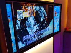 -星聚会KTV(南翔印象城MEGA店)