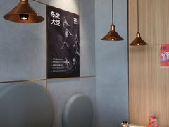 -金戈戈香港豉油鸡(皇庭广场店)