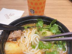 -老妈米线(金座店)