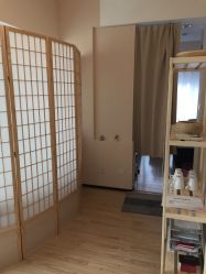 -日本直营PURE专业脱毛中心