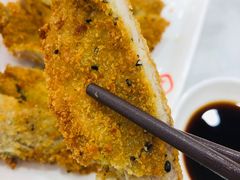 -老盛兴汤包馆(大华二路店)