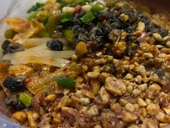 -西环肥仔螺蛳粉(总店)