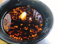 靓靓蒸虾-靓靓蒸虾(中山公园店)