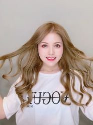 -SEBASTIAN塞巴斯汀