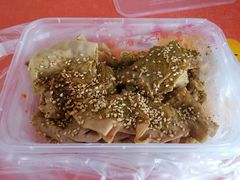 -老王豆皮