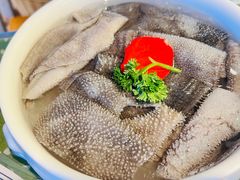 -五里关火锅(上海鑫耀·光环Live店)