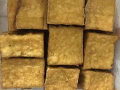 -孖记茶档·热腾茶餐(乐峰店)