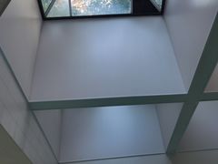 -阳光游泳培训(北苑店)