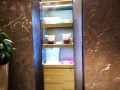 -宁波威斯汀酒店