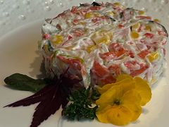 -黑宝石西餐厅(汇励99城市公园店)