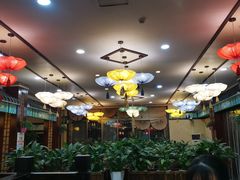 -赵记煎饼卷大葱(东岳店)