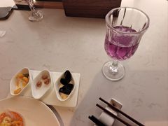 -颂·江南宴(大剧院店)