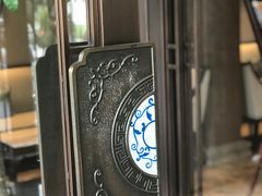 -杭州西湖柳莺里酒店