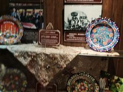 -青岛葡萄酒博物馆