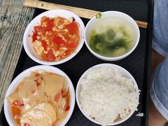 -一点一线重庆小面(重庆创意公园店)