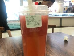 -鲜果时光(大窦路店)