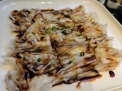 -味食家市师鸡(三元里店)