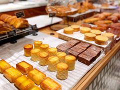 -Luneurs(幸福里店)