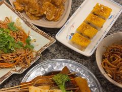 -小街天府(西工小街店)