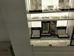 -同仁验光配镜(亚运村店)