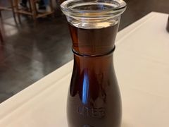 -东兴楼(通州店)