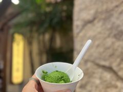 -RUXU入续糖水铺与包(卓悦中心店)