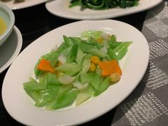 -玄武苏宁诺富特酒店·紫金轩中餐厅