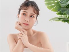 -金夫人婚纱摄影(江津店)