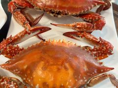 -鲜味食族水产·海鲜餐厅