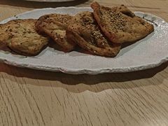 -质烤烤物·活烤海鲜(质烤总店)