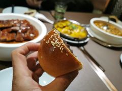 -有璟阁港式餐厅(国贸商城店)