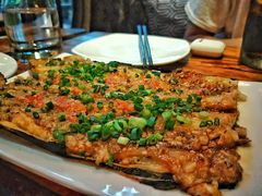 -JUKEBOX玖部音乐餐厅(华侨城店)